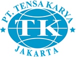 PT. Tensa Karya
