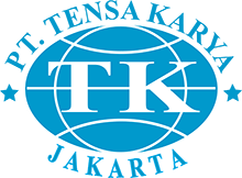 PT. Tensa Karya