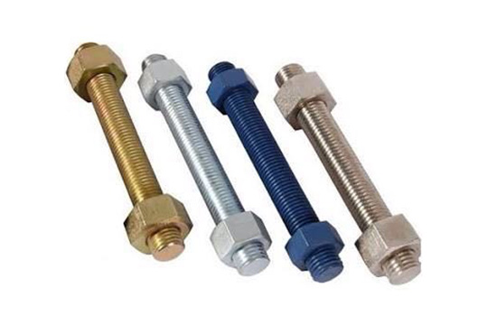 stud bolt