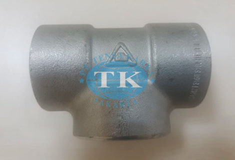 Elbow Stainless Steels 3000